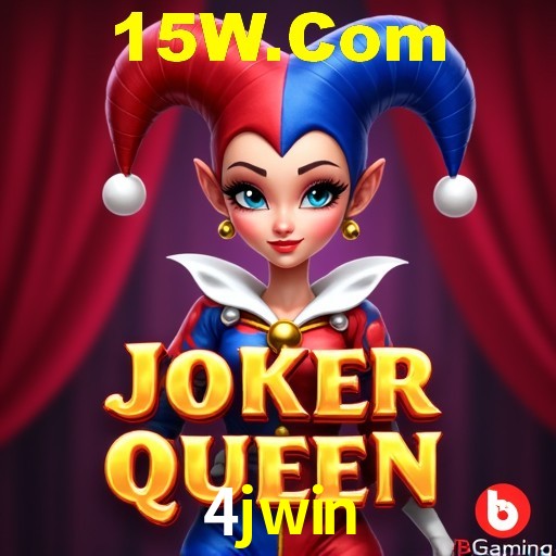 4jwin