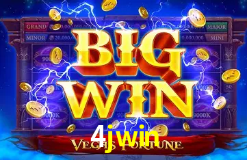 Casino Ao Vivo 4jwin