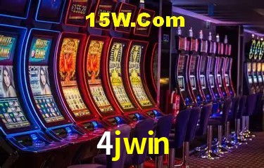 Jogo Spaceman 4jwin