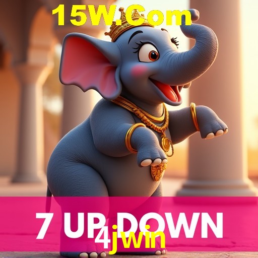 4jwin login