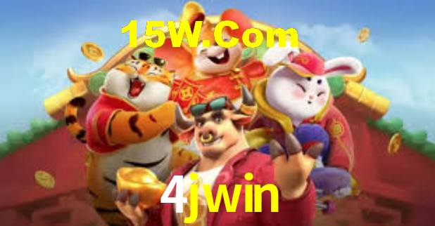 4jwin