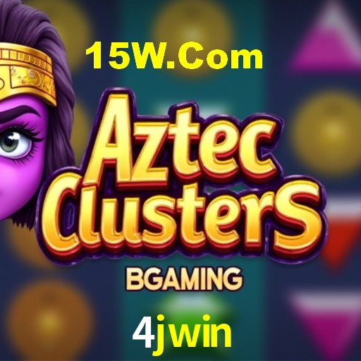 4jwin