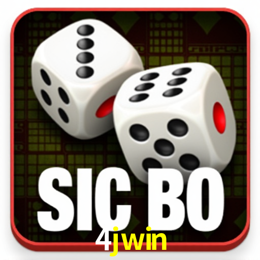 Descubra a Magia dos Jogos de Arcade no 4jwin