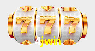 Live Casino 4jwin