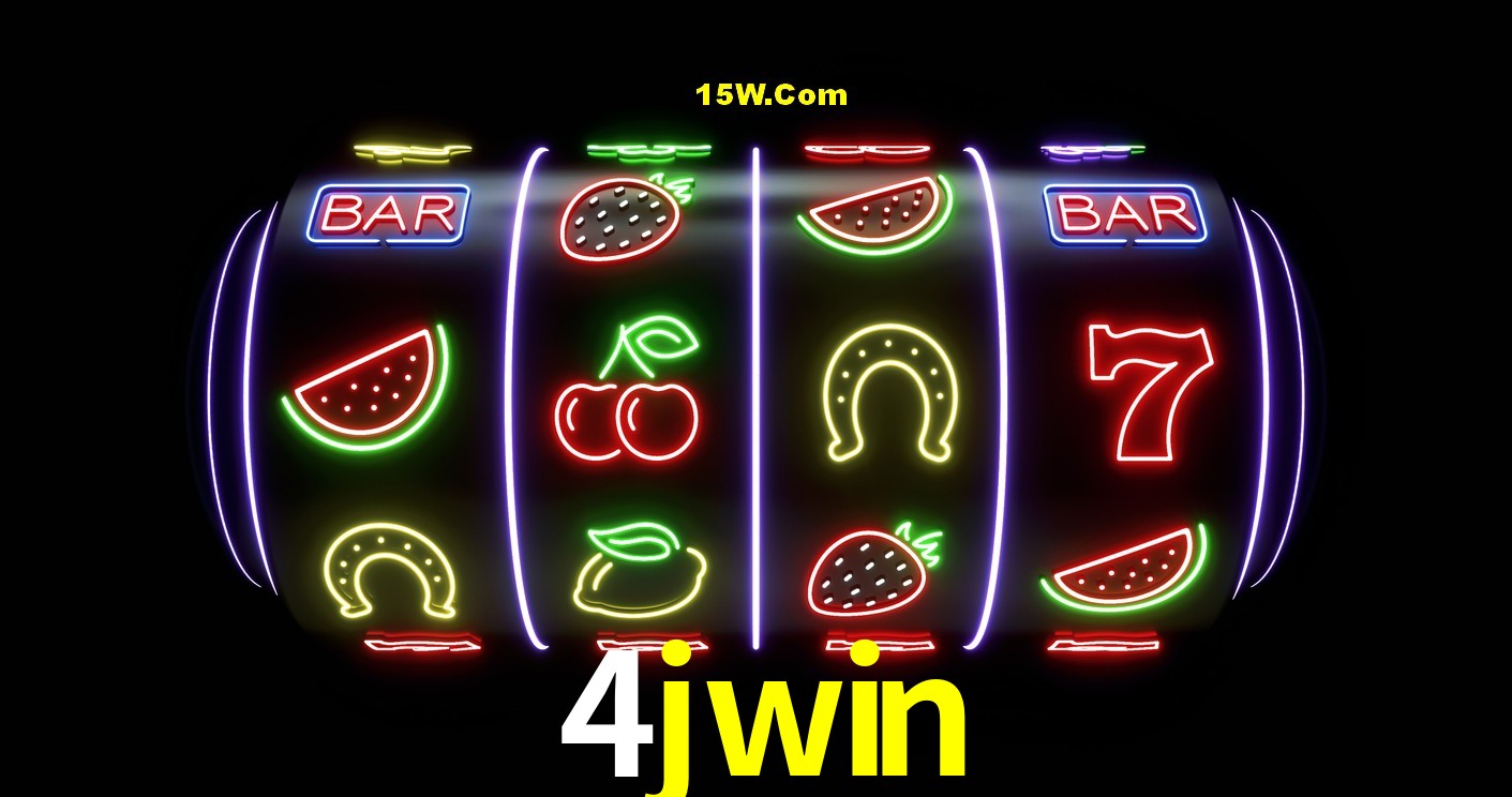 Platform Technology 4jwin