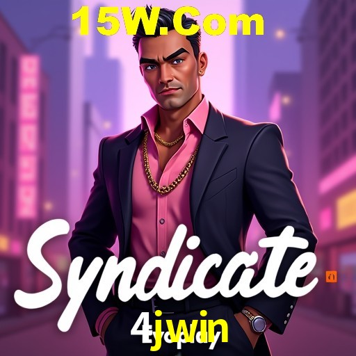 4jwin