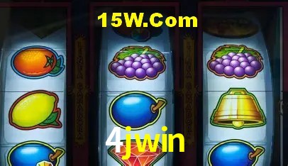 4jwin,4jwin.com