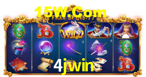 Instant EasyPaisa 4jwin