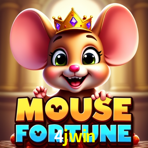 4jwin: A Experiência de Casino com Jogos de Mesa ao Vivo