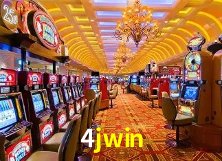 4jwin,4jwin.com