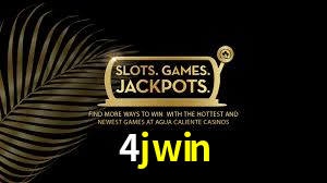 Daily Bonuses 4jwin
