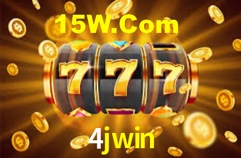 4jwin
