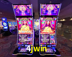Sports Statistics 4jwin