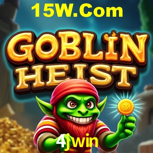 4jwin: Jogue Crash e Experimente Alta Recompensa Instantânea
