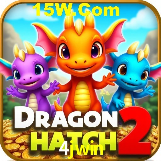 Exclusive Offers 4jwin
