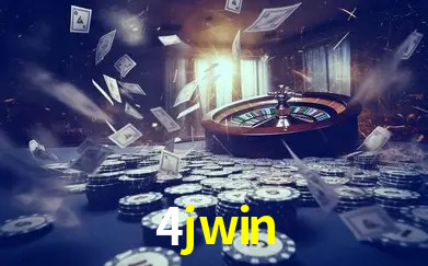 4jwin,4jwin.com