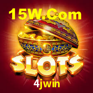4jwin login