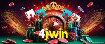 Secure Login 4jwin