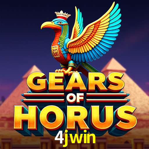 4jwin.com