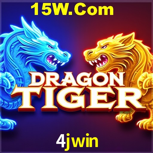 Weekend Specials 4jwin