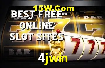  4jwin.com