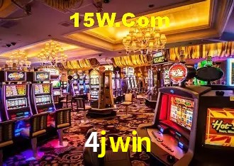 Benefícios da Conta 4jwin