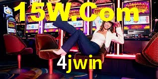 Programa VIP 4jwin
