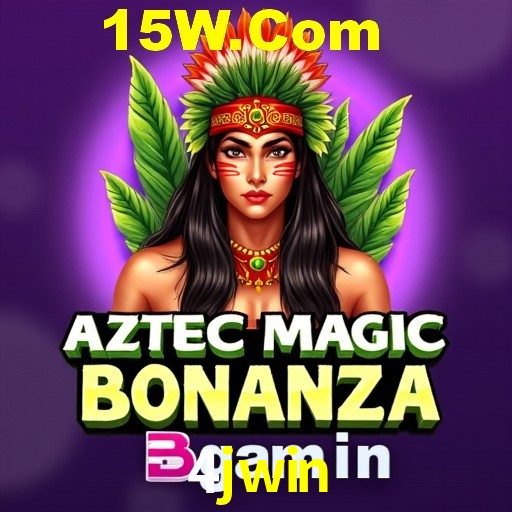 APP oficial da 4jwin para mobile