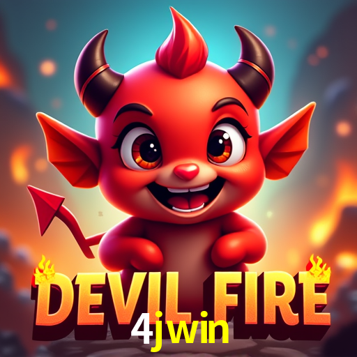 A Revolução dos Aplicativos de Jogos no 4jwin