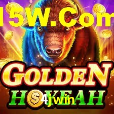 Basketball Betting 4jwin