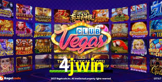 Football Betting 4jwin