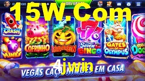 VIP Casino 4jwin