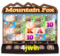 Welcome Bonus 4jwin