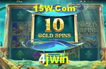 4jwin