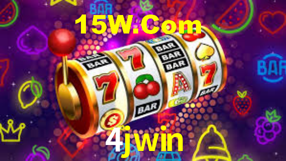4jwin,4jwin.com