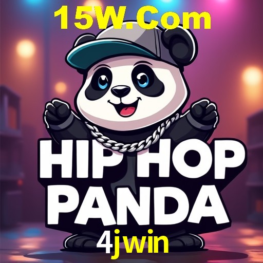 Descubra a Magia dos Jogos de Arcade no 4jwin