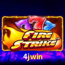 Games Directory 4jwin