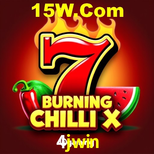 4jwin,4jwin.com