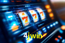 Live Casino 4jwin