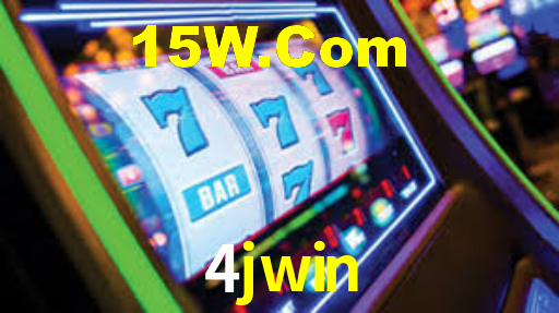 Exclusive Games 4jwin