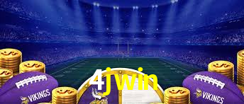 Tennis Betting 4jwin