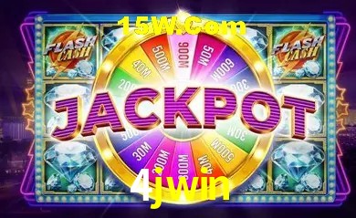 Estatísticas Esportivas 4jwin