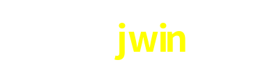4jwin