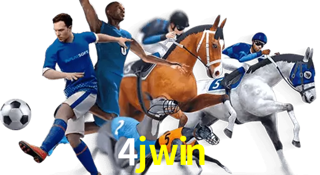 4jwin